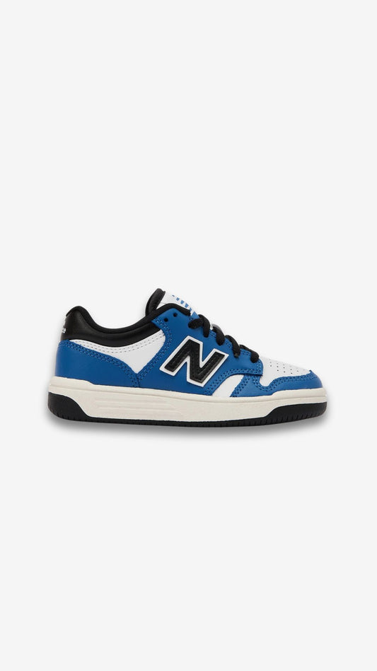New Balance 480 (kids)