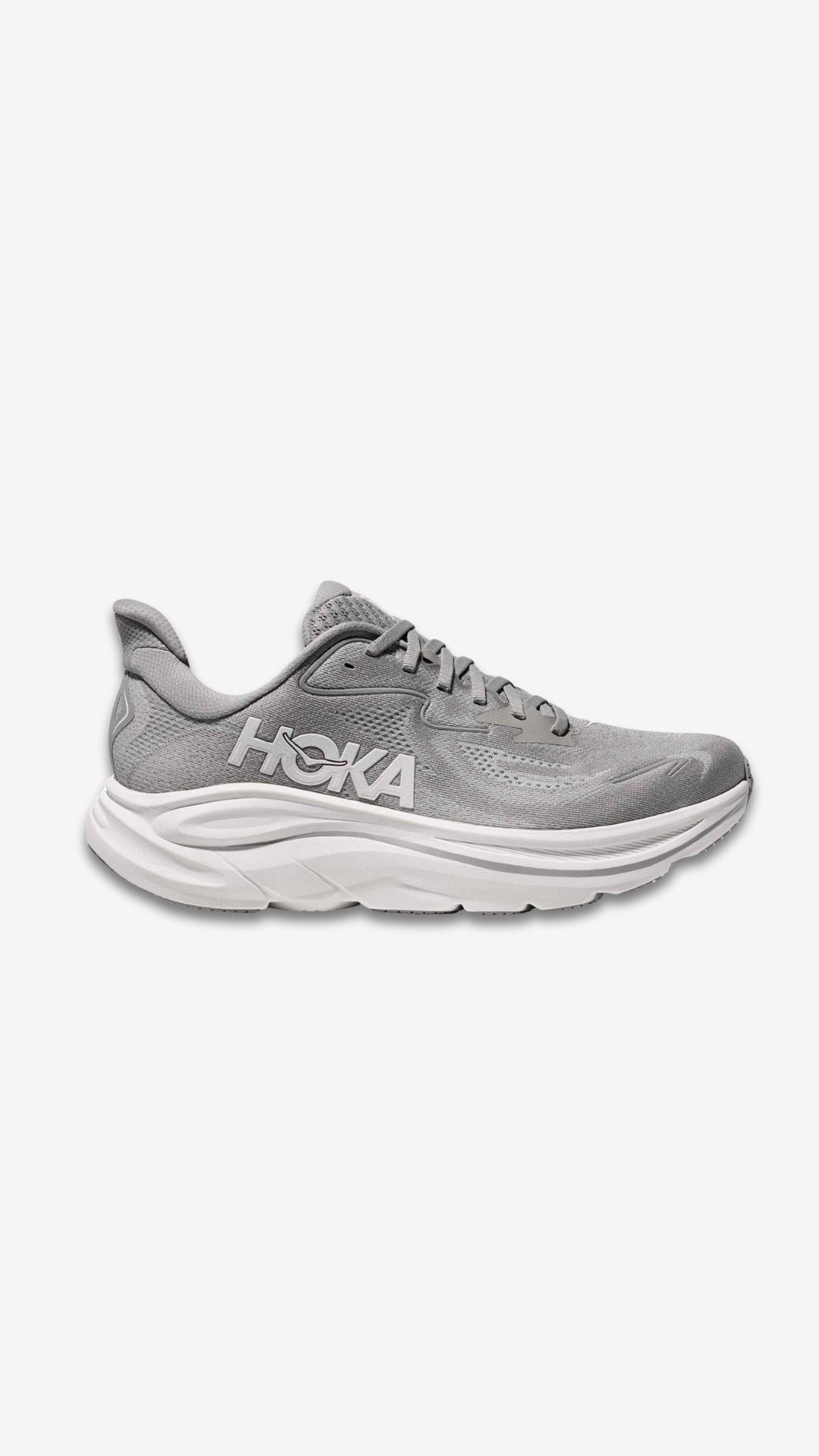 Hoka Clifton 10 (men's)