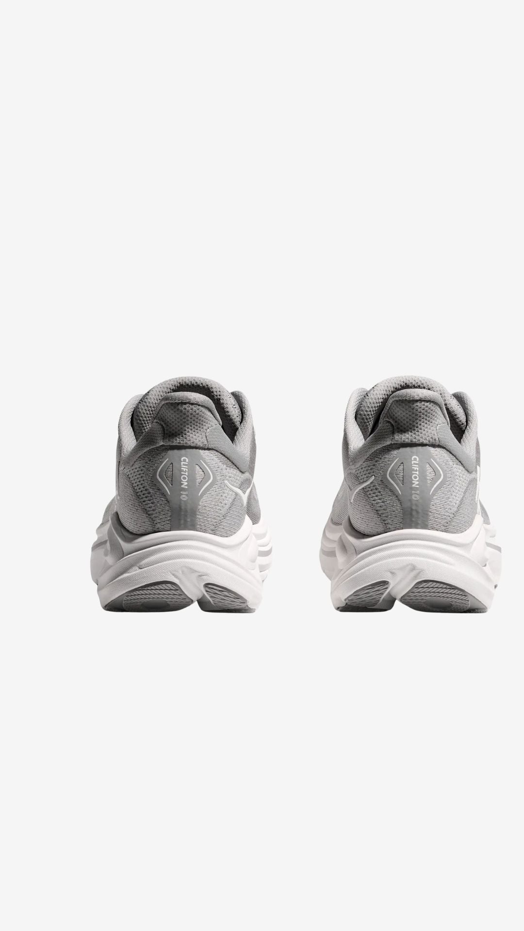 Hoka Clifton 10 (men's)