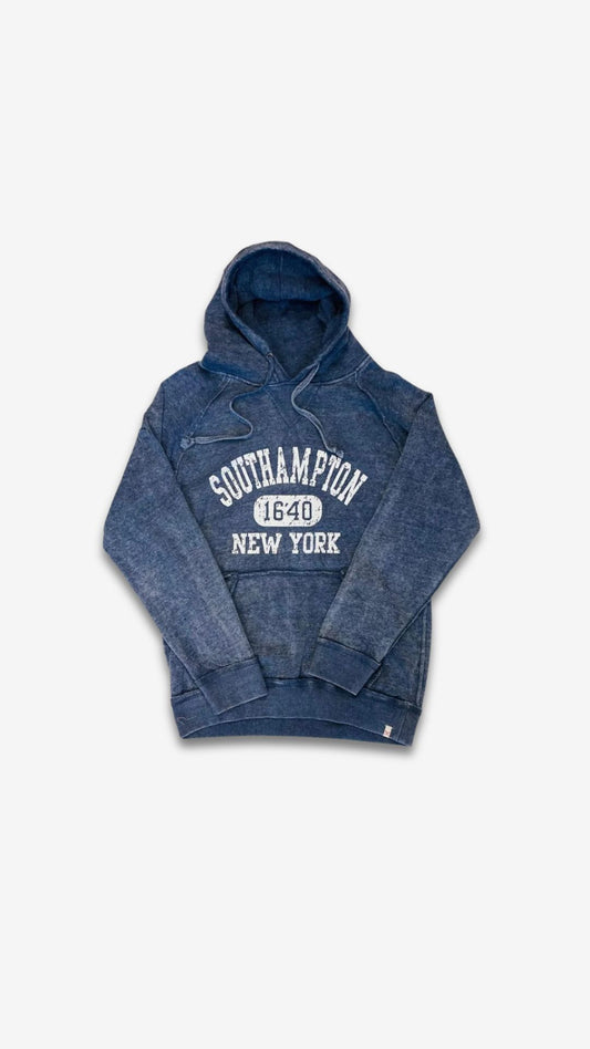Too Cool Southampton Hoodie (adult)