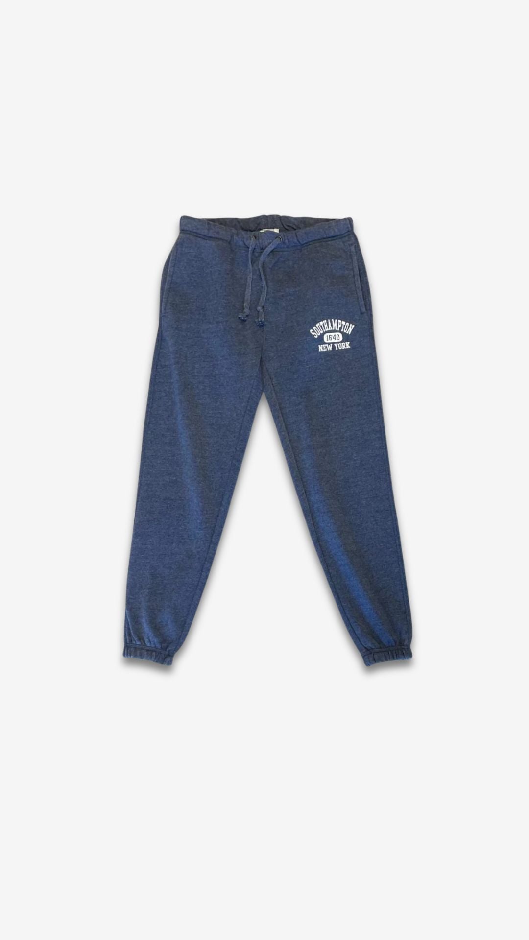 Too Cool Southampton Sweatpants (adult)