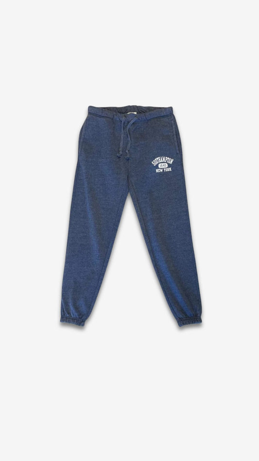 Too Cool Southampton Sweatpants (adult)