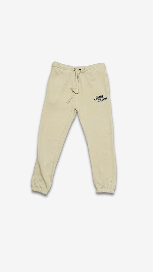 Too Cool East Hampton Sweatpants (adult)