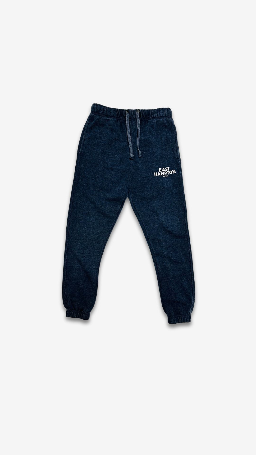 Too Cool Burnout East Hampton Sweatpants (adult)