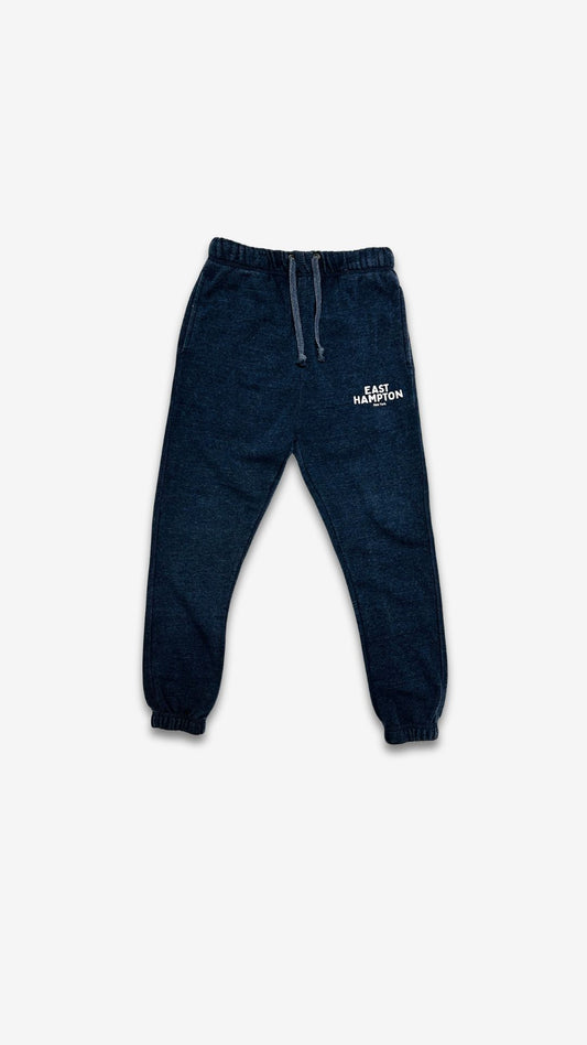 Too Cool Burnout East Hampton Sweatpants (adult)