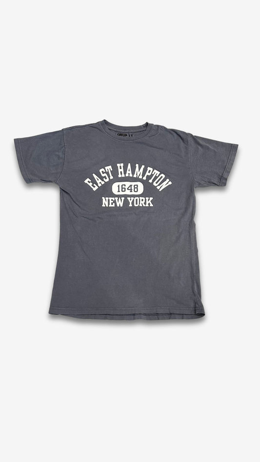 East Hampton 1648 New York Coastal Tee (adult)