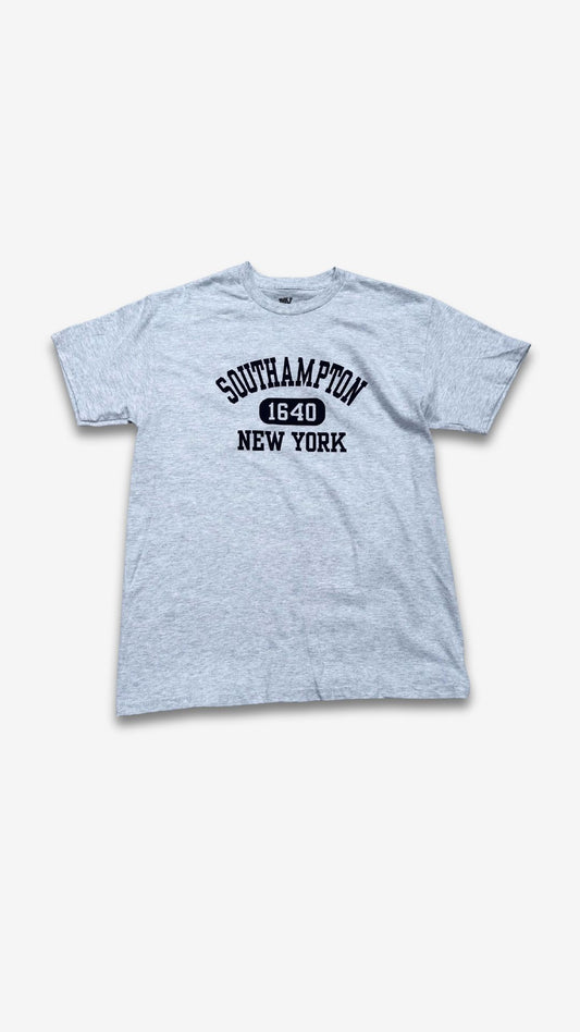 Southampton 1640 New York T-Shirt (adult)