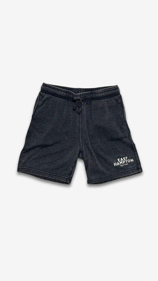 Too Cool East Hampton Burnout Shorts (adult)