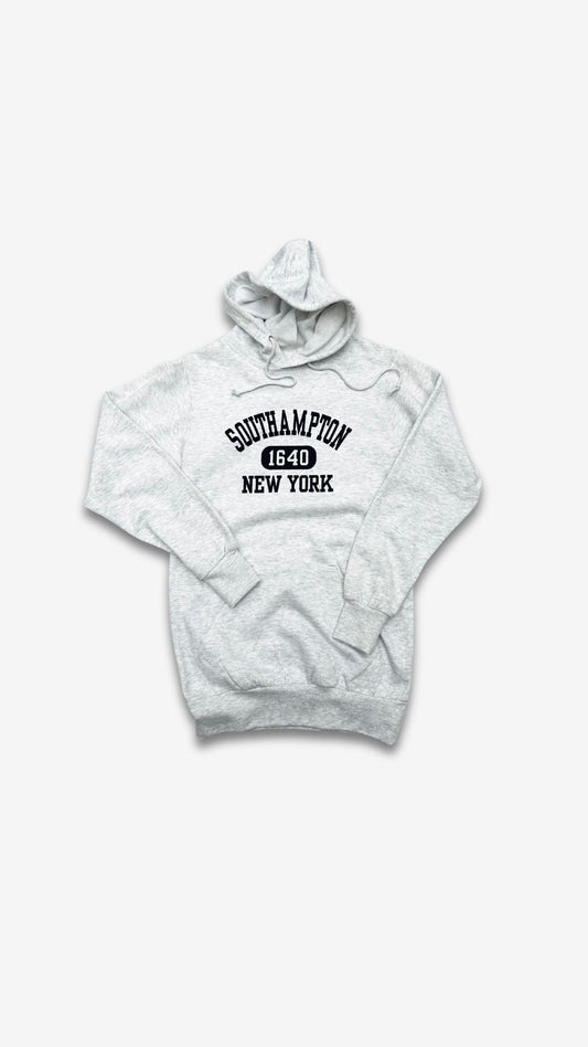 Southampton 1640 New York Hoodie (adult)