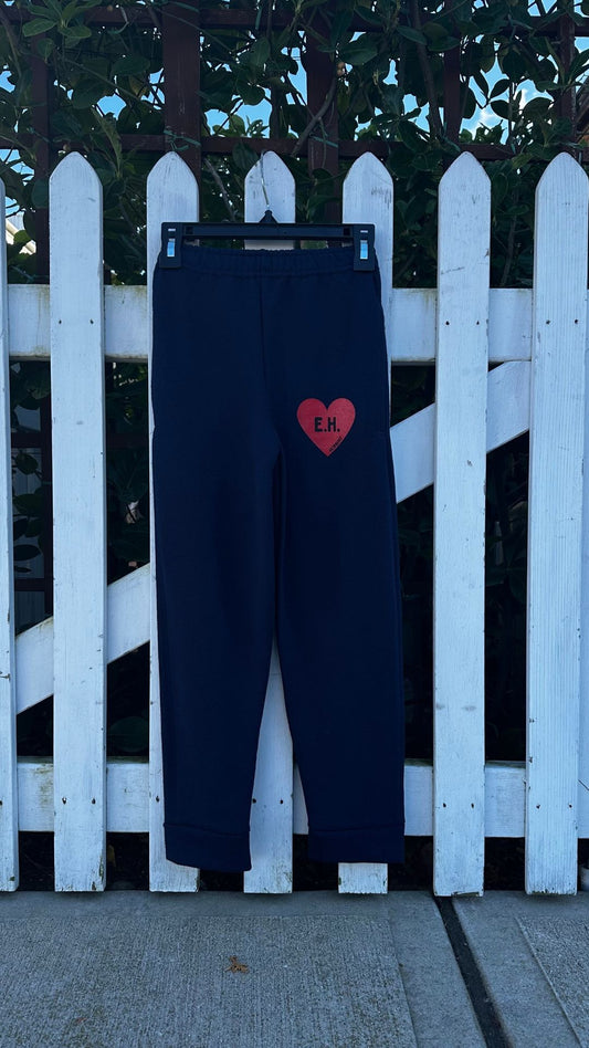 Love EH Jogger (kids)