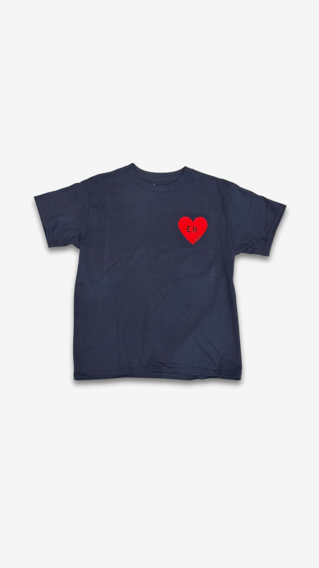 Love EH T-Shirt (kids)