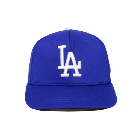 OC MLB Dodgers Hat (Youth)