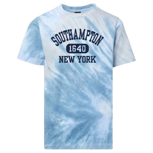 Southampton Established T-Shirt (kids)