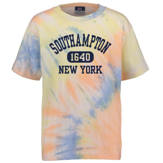 Southampton Established T-Shirt (kids)