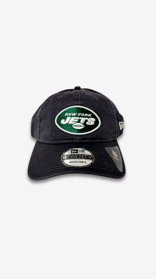 New Era 9Twenty NFL Classic (adult)