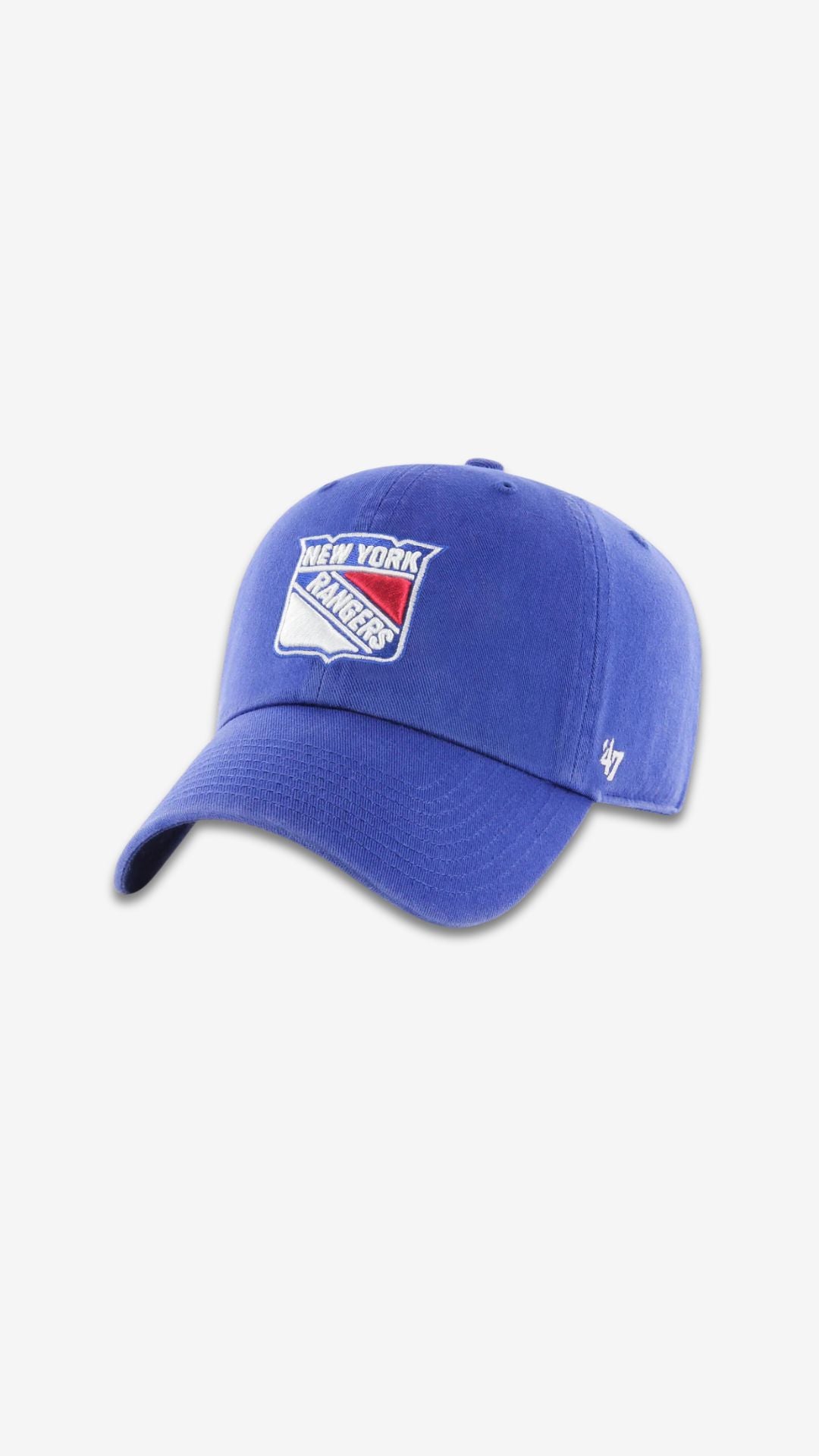 '47 Clean Up Rangers Hat