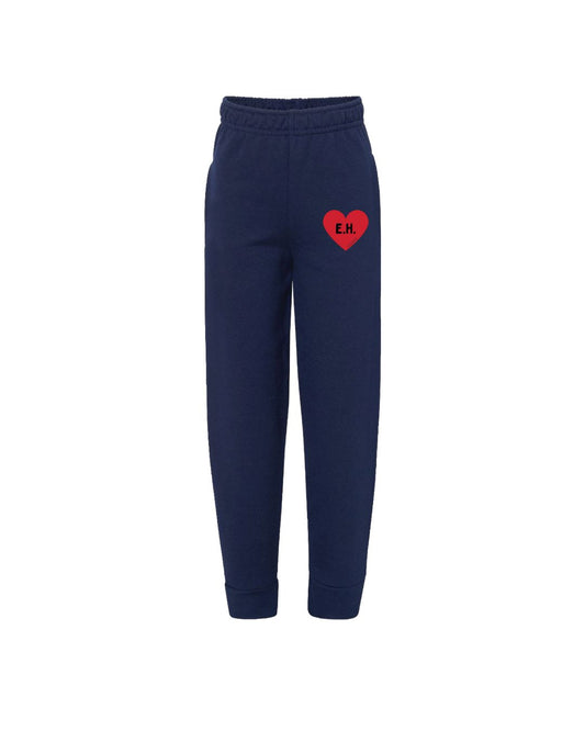 Love EH Jogger (kids)