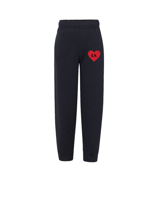 Love EH Jogger (kids)