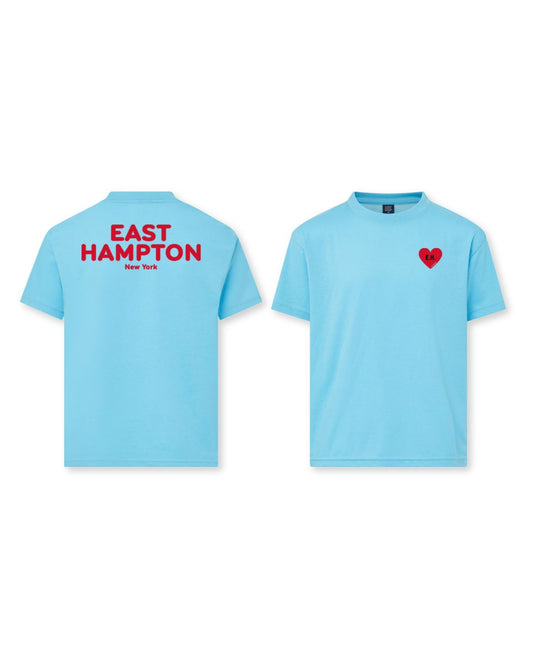 Love EH T-Shirt (kids)