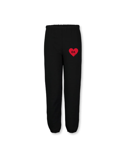Love EH Sweatpants (kids)