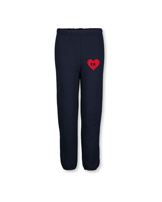 Love EH Sweatpants (kids)