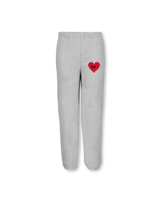 Love EH Sweatpants (kids)