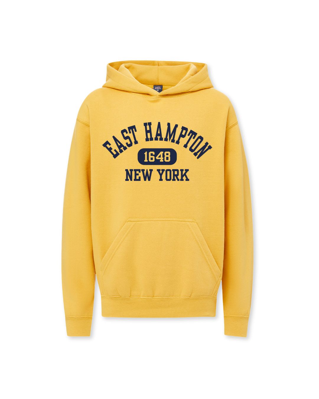 East Hampton Village Hoodie (kids)