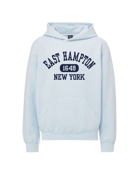 East Hampton Village Hoodie (kids)