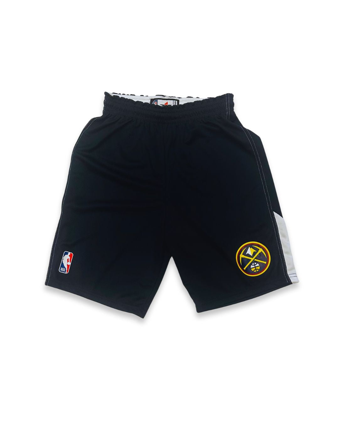 Denver Nuggets NBA Shorts (kids)