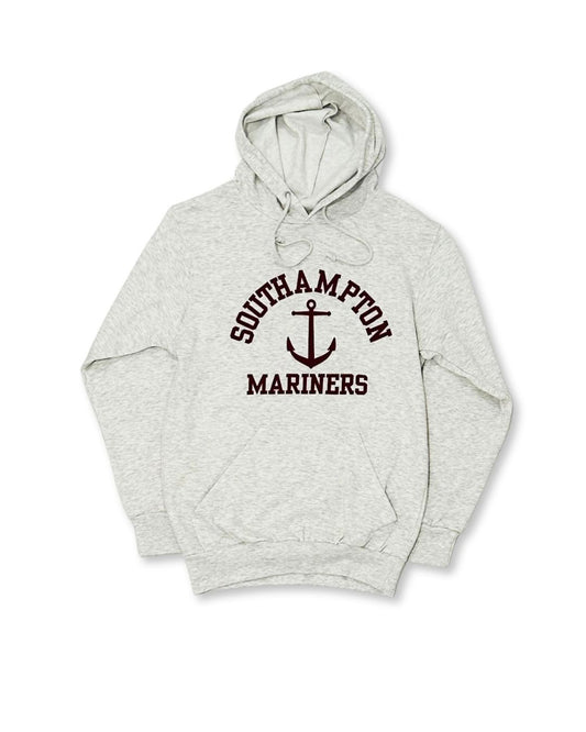 Southampton Mariners Hoodie (adult)