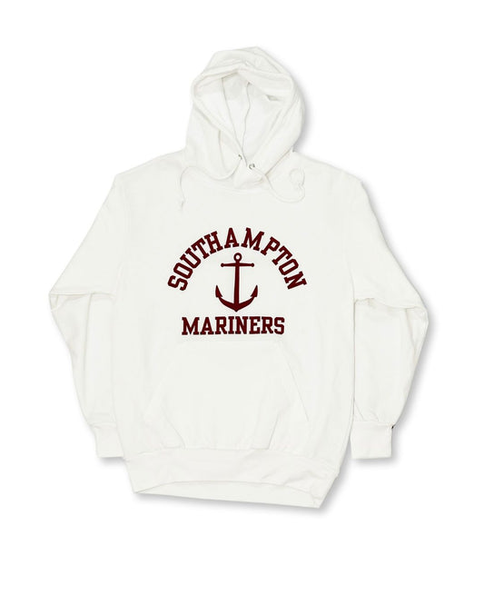 Southampton Mariners Hoodie (adult)