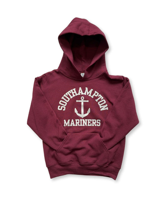 Southampton Mariners Hoodie (kids)