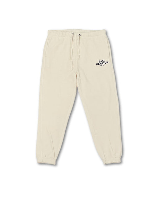 Too Cool East Hampton Sweatpants (adult)