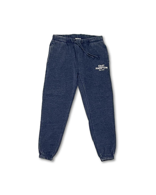 Too Cool East Hampton Sweatpants (adult)