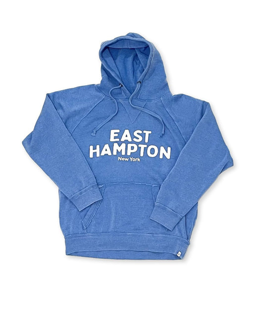 Too Cool East Hampton Hoodie (adult)