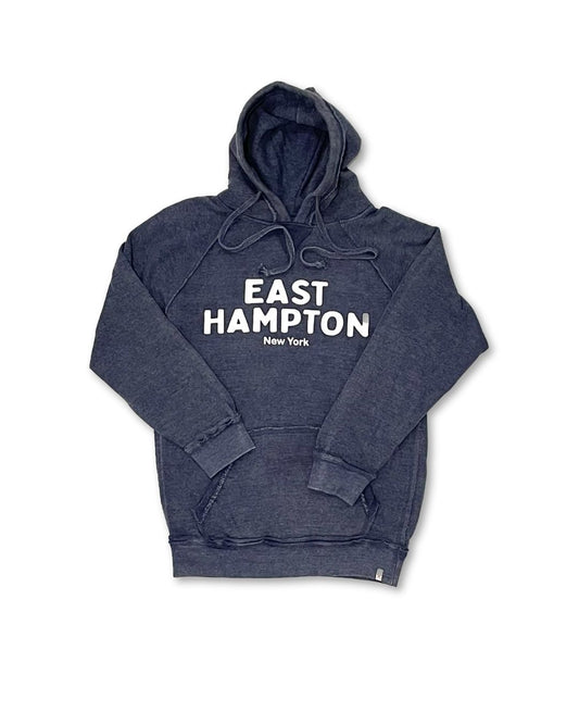 Too Cool East Hampton Hoodie (adult)