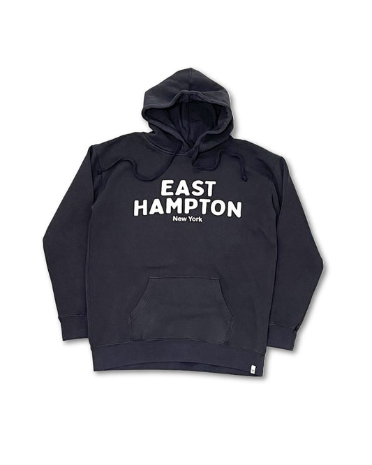 Too Cool East Hampton Hoodie (adult)