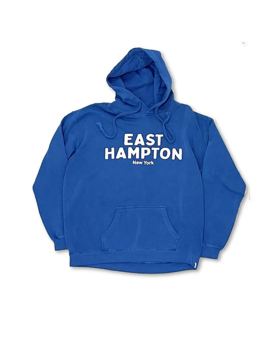 Too Cool East Hampton Hoodie (adult)