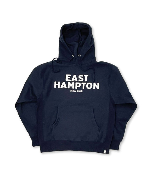 Too Cool East Hampton Hoodie (adult)