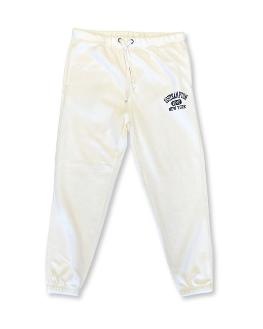 Too Cool Southampton Sweatpants (adult)