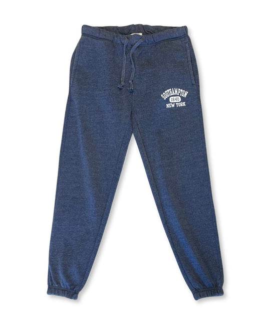 Too Cool Southampton Sweatpants (adult)