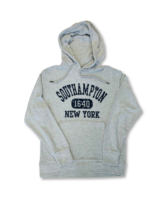 Too Cool Southampton Haaci Hoodie (adult)