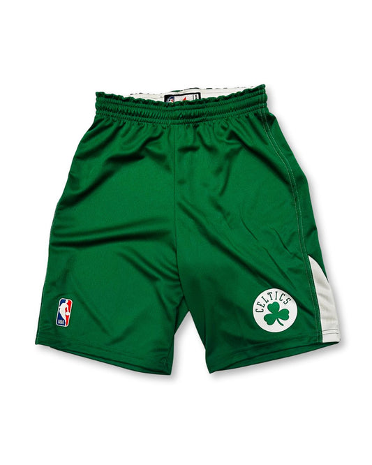 Boston Celtics NBA Shorts (kids)