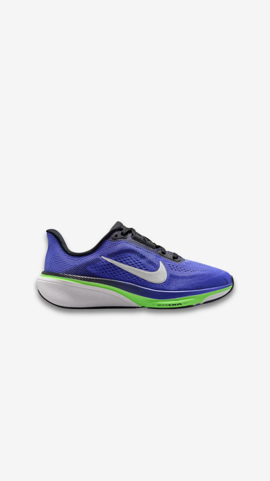 Nike Pegasus 42 (Big Kids)
