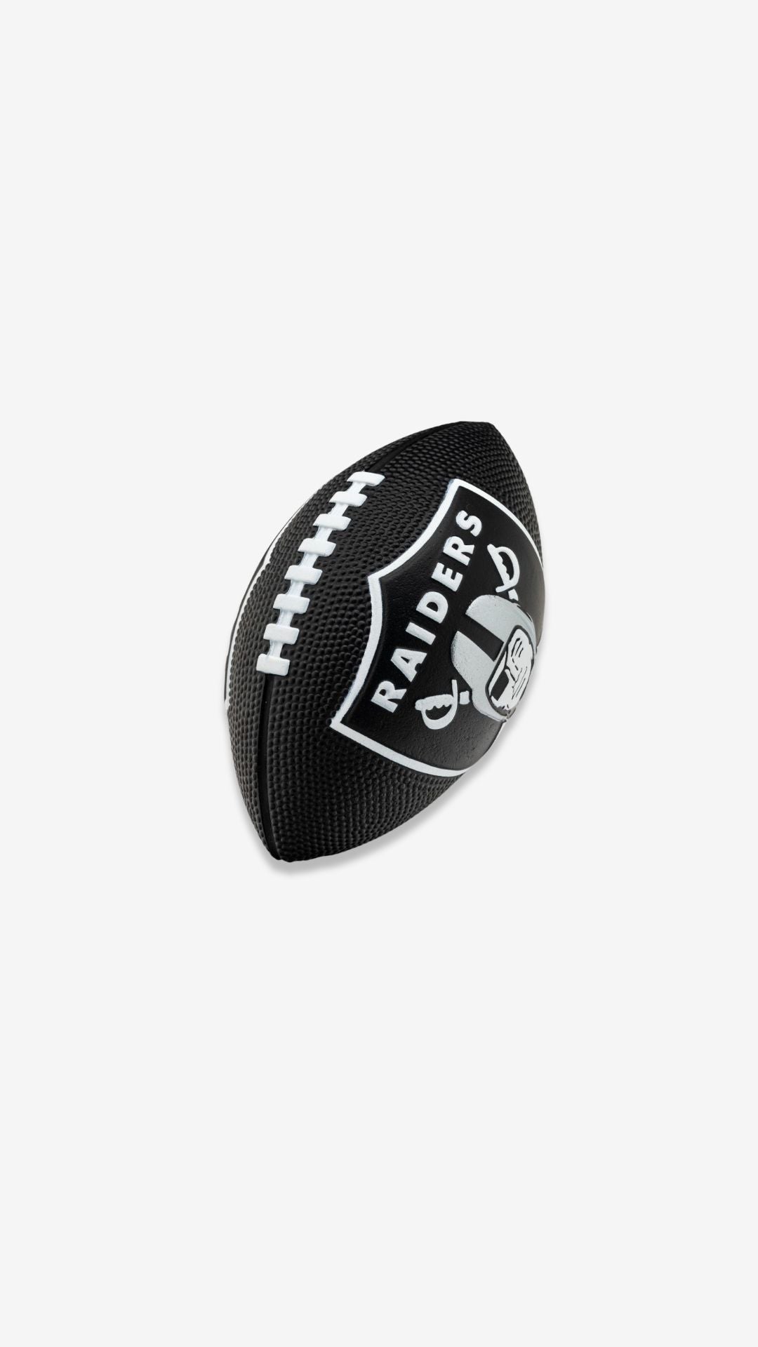 NFL Foam Team Football