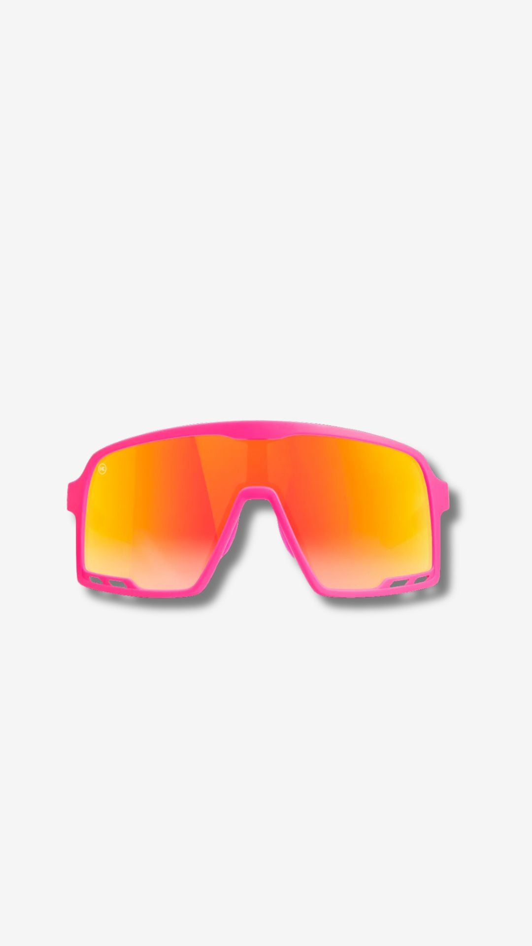 Kids Campeones Sunglasses