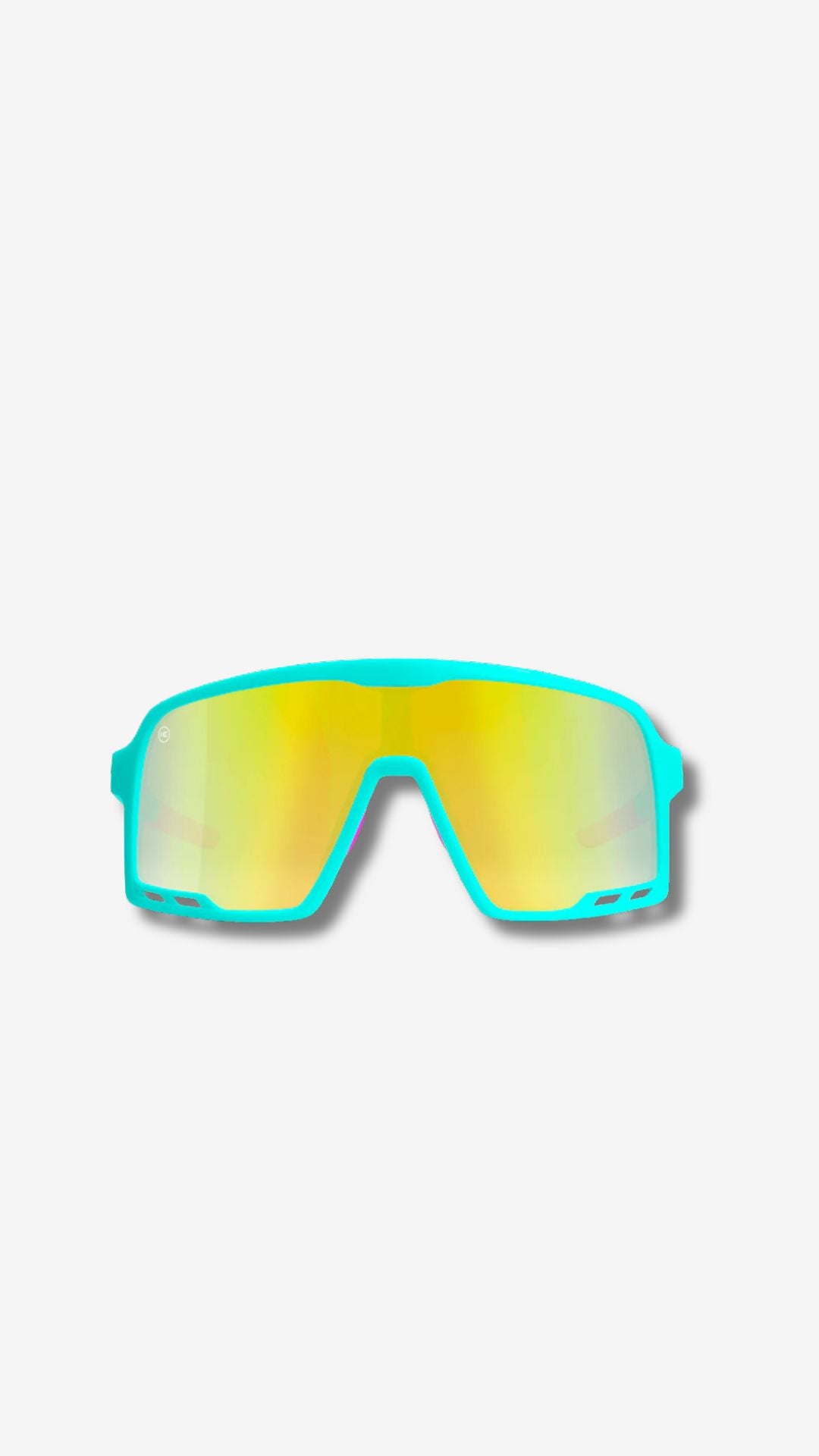 Kids Campeones Sunglasses