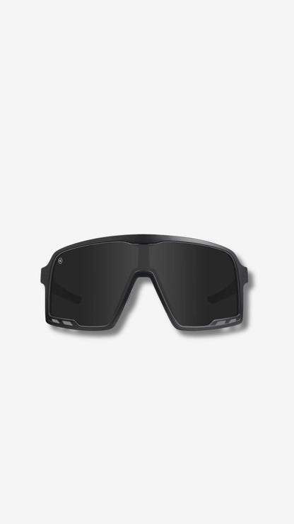 Kids Campeones Sunglasses