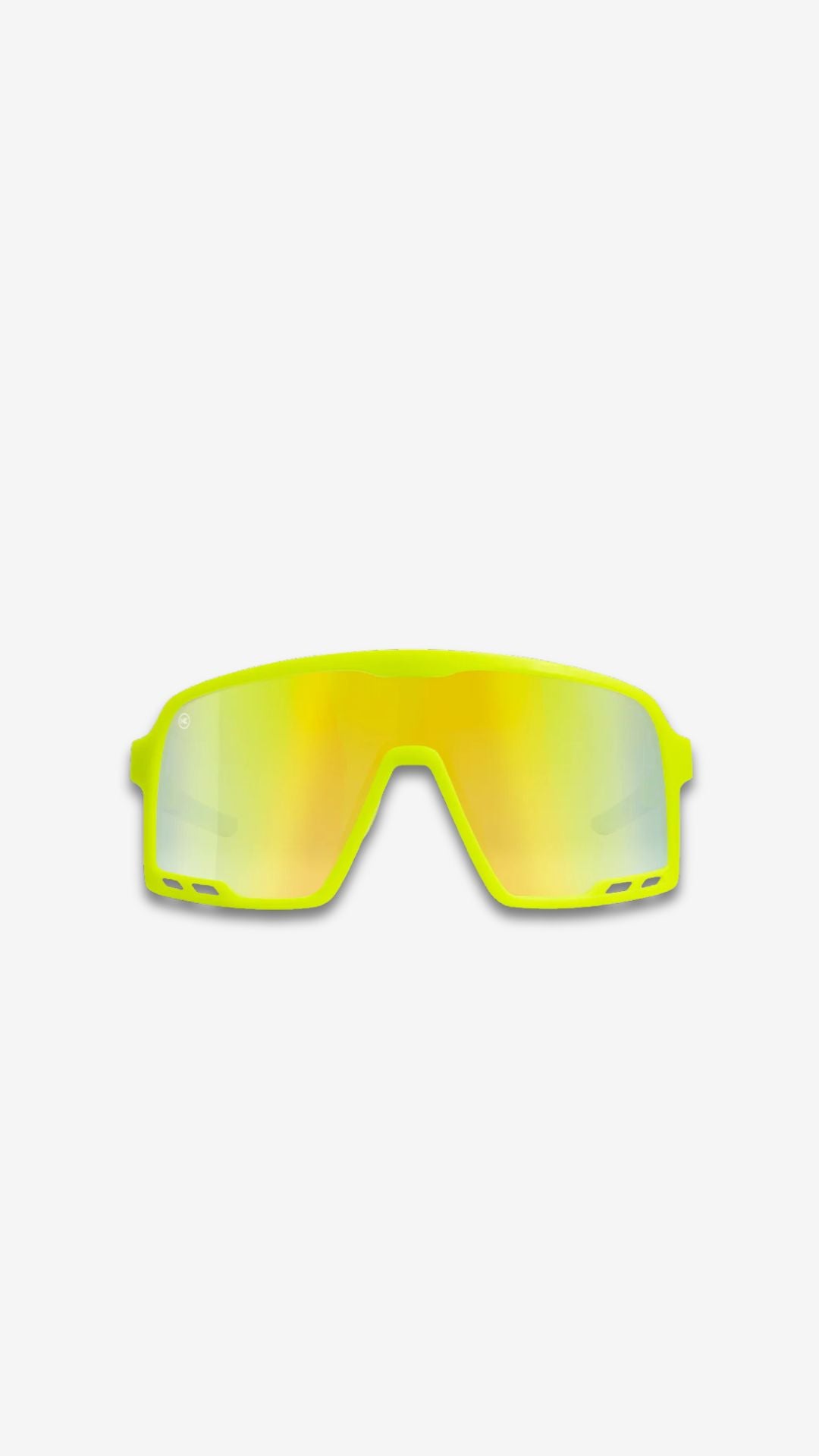 Kids Campeones Sunglasses