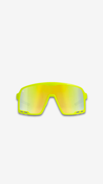 Kids Campeones Sunglasses